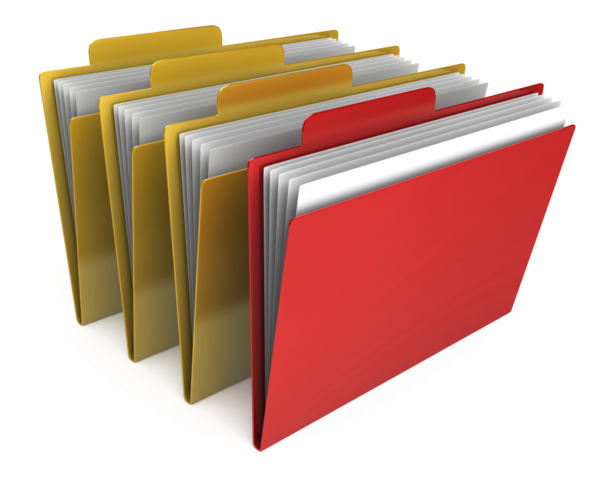 Portfolio Management System Portfolio Management System