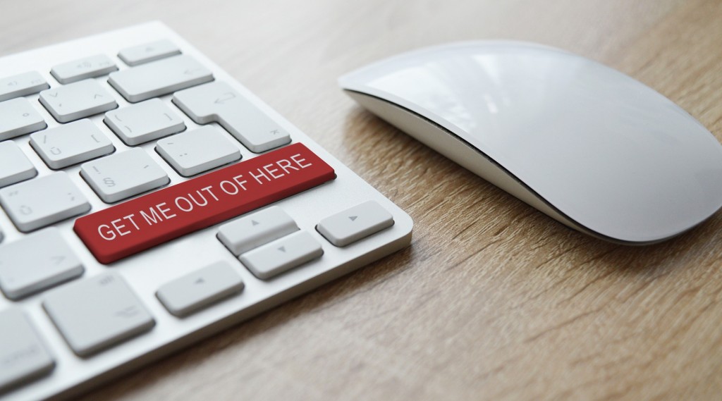 Phishing and Spearphishing