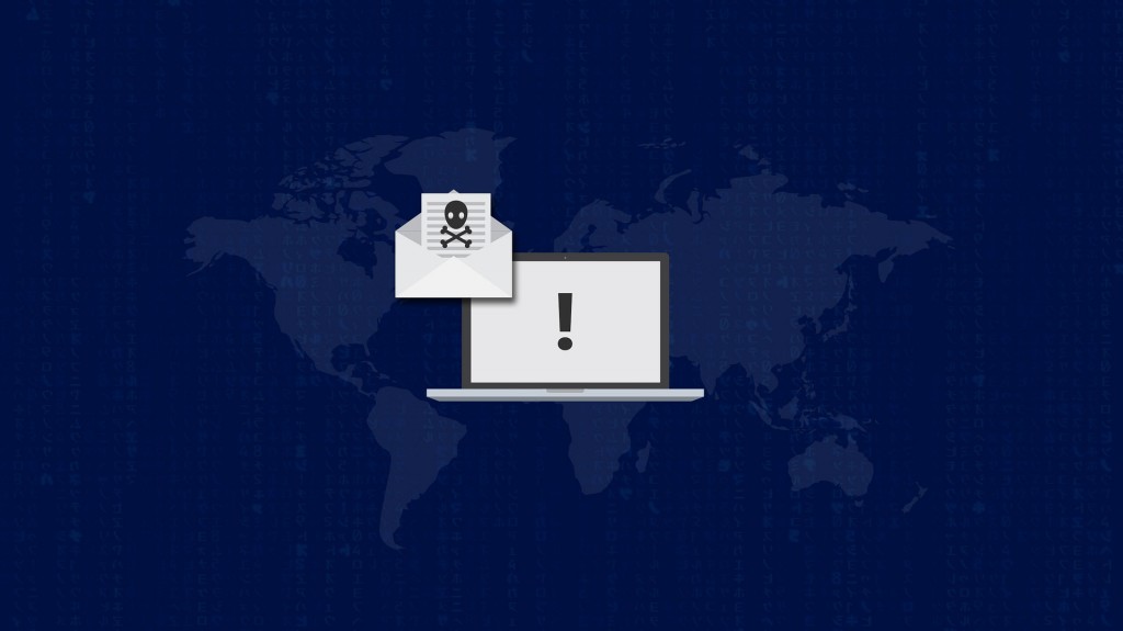 ransomware-2318381_1920