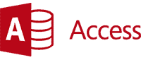 Access