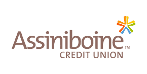 Assiniboine-Credit-Union-logo