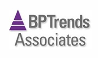 BPTrends-Logo