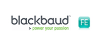 Blackbaud-Financial-Edge