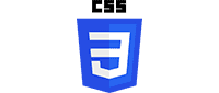 CSS
