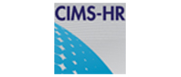 Canesto-CIMS-HR