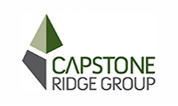Capstone-logo2