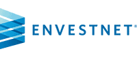 Envestnet