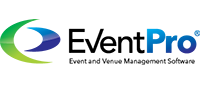 EventPro