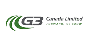 G3-Canada-logo