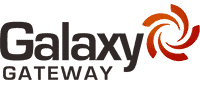 Galaxy-Gateway