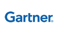 Gartner_logo-2001