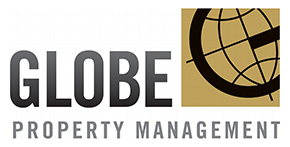 GlobePM