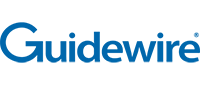 Guidewire