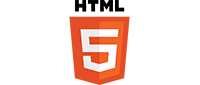 HTML