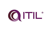 ITIL-new-logo-200