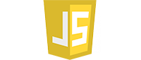 JS