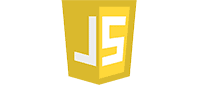JS