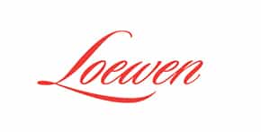 Loewen-logo