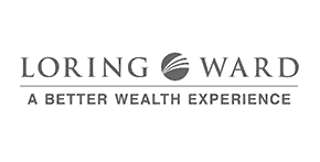 Loring-Ward-logo