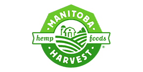 Manitoba-Harvest-logo