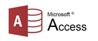 Microsoft-Access