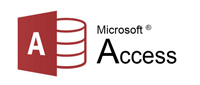Microsoft-Access