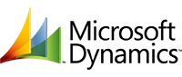 Microsoft-Dynamics