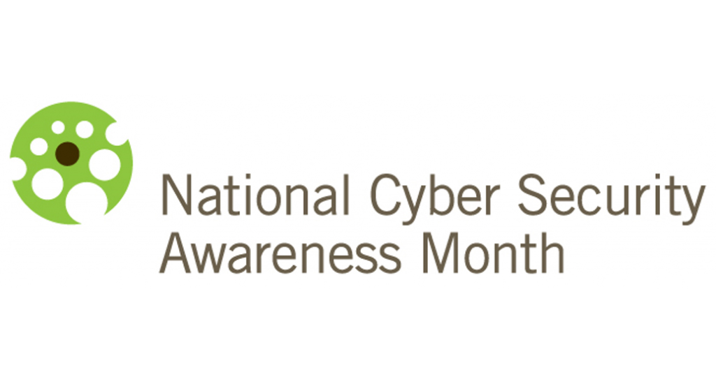 Read more about the article Cybersecurity: Has Your Business Adopted IT Security Solutions to Safeguard Data?