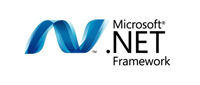 NET-Framework