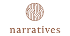 Narratives Logo