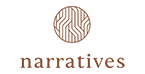 Narratives Logo