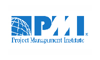 PMI_logo-200