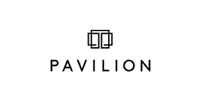 Pavilion-logo