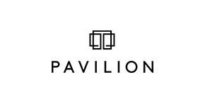 Pavilion