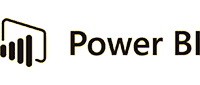 PowerBI
