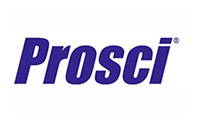 Prosci-logo-200