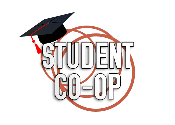 Read more about the article Student Co-Op Programs Benefit Students, Employers, and Universities/Colleges