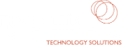 Resolute Technology Solutions light logo