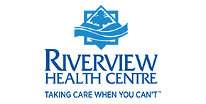 Riverview-Health-logo