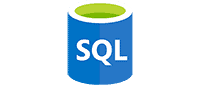 SQl