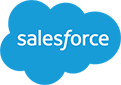 Salesforce