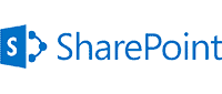 SharePoint