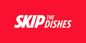 Skip-the-Dishes-logo