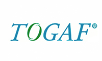 TOGAF-logo-200
