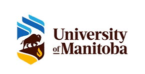 Univeristy-of-Manitoba-logo