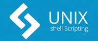 Unix-Shell
