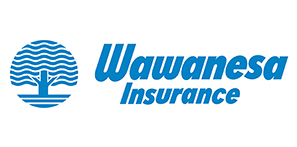 Wawanesa_Insurance_blue
