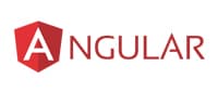 angular