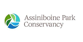 assiniboine park convervancy
