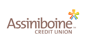 assiniboine